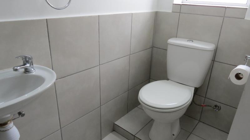 3 Bedroom Property for Sale in Vredelust Western Cape
